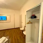 Effe Appartamento Catania