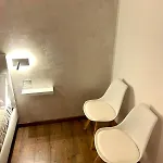 Effe Катания